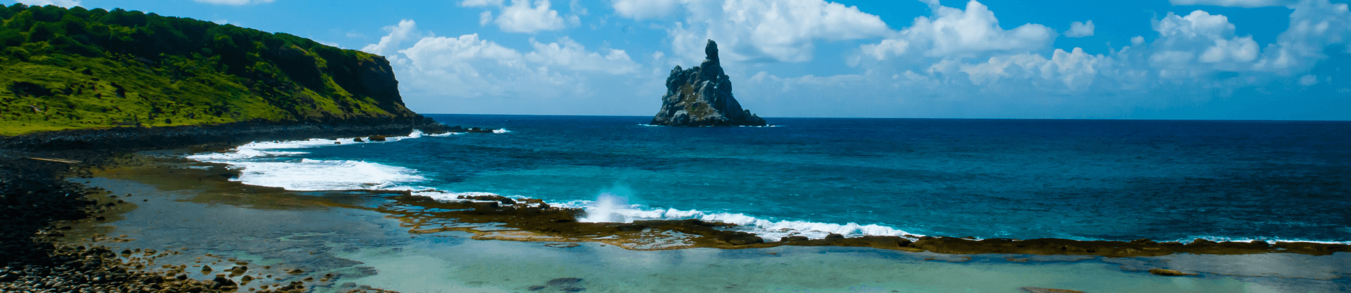 Fernando de Noronha
